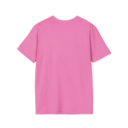 "Uncertainty Principle 002" Premium Physics Shirt