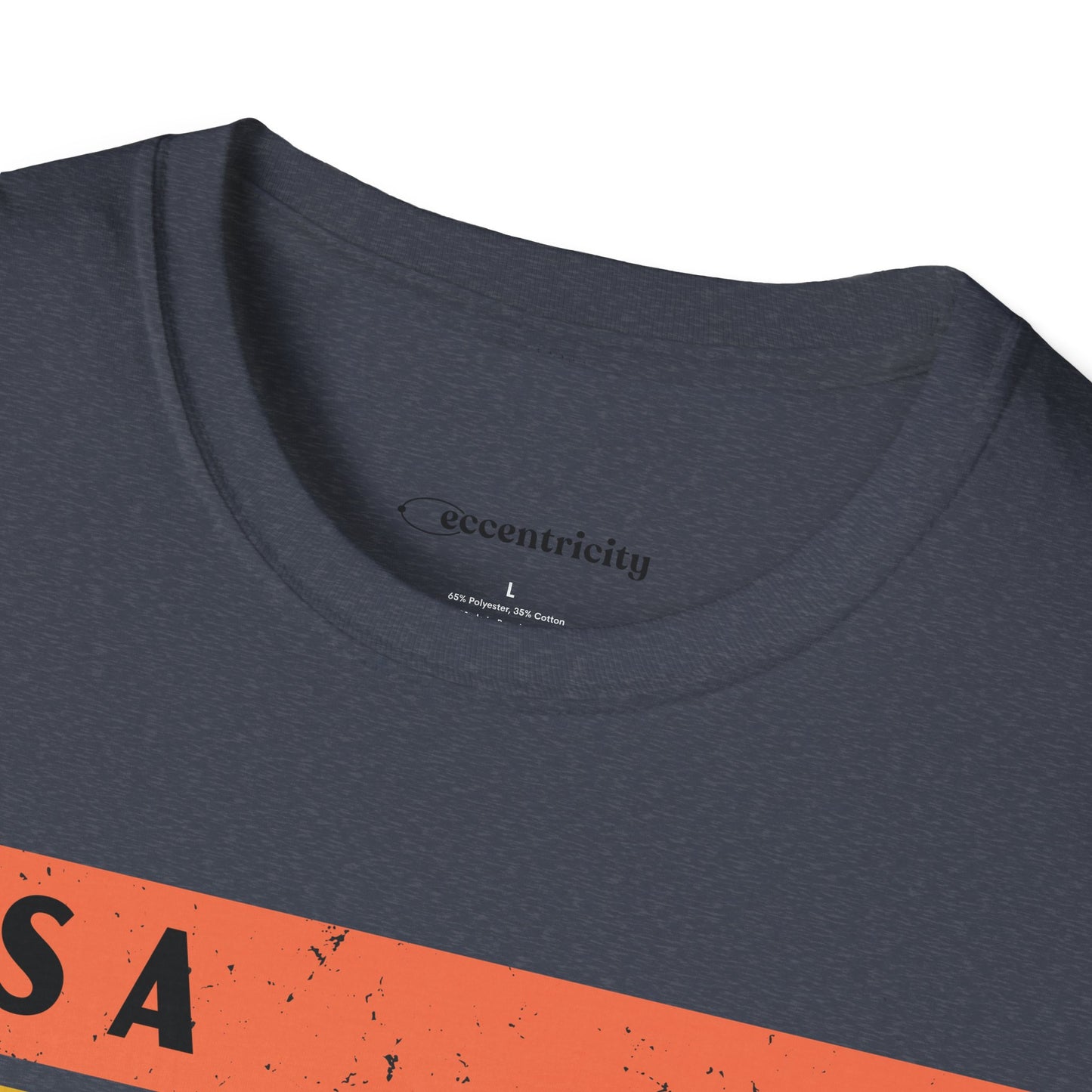 "It's a Good day to teach Physics" Premium Physics Shirt