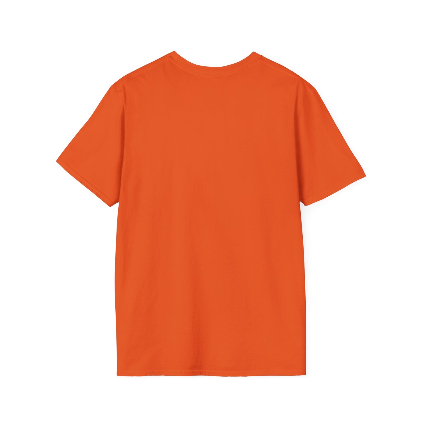 Physics Nerd - Premium Physics Tee