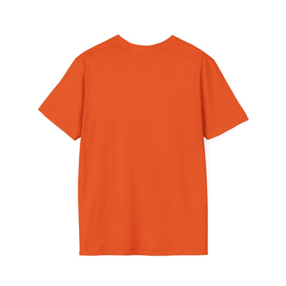 Physics Nerd - Premium Physics Tee