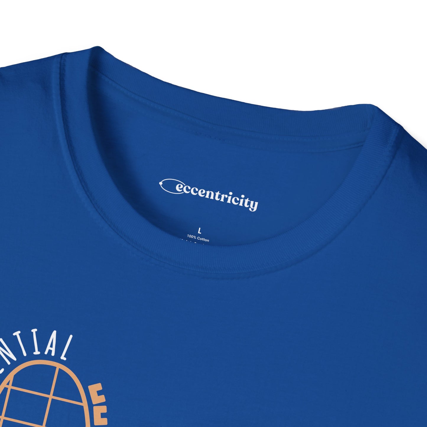 "I have PotentialRollercoaster" Premium Physics Shirt