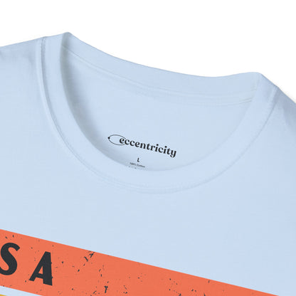"It's a Good day to teach Physics" Premium Physics Shirt