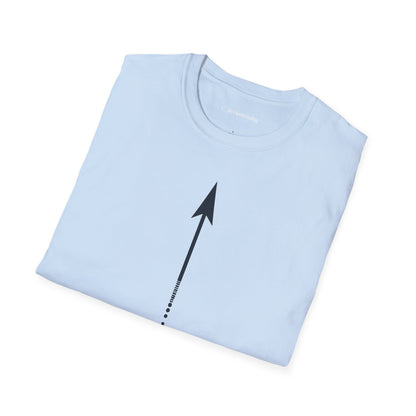 "To Infinitesimal and Beyond"- Premium Physics Shirt
