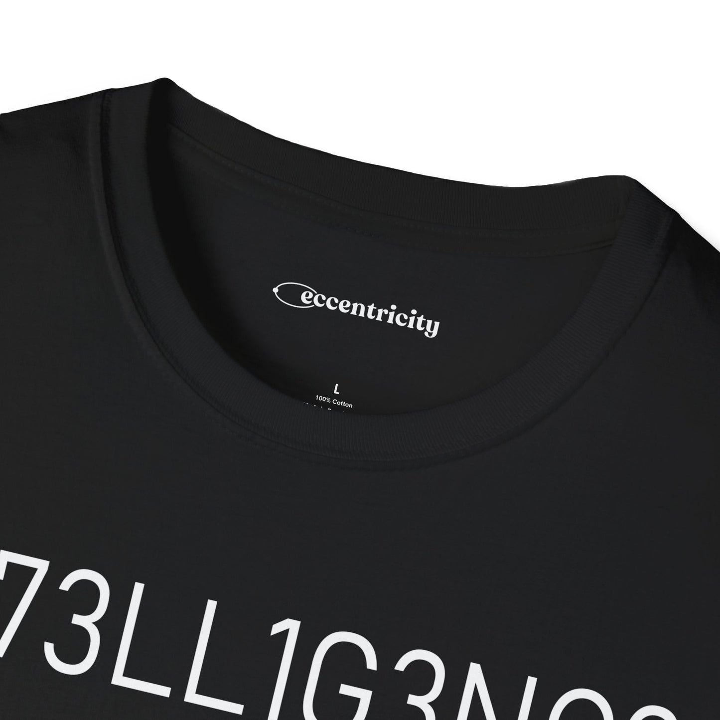 "Intelligence Is The Ability To Adapt To Change" - Premium Science Shirt