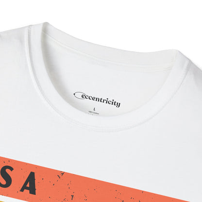 "It's a Good day to teach Physics" Premium Physics Shirt