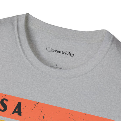 "It's a Good day to Learn some Physics" Premium Physics Shirt