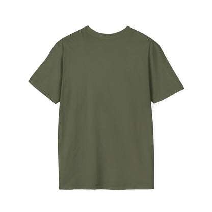 "Quantum Mechanics 002" dark Premium Physics Shirt