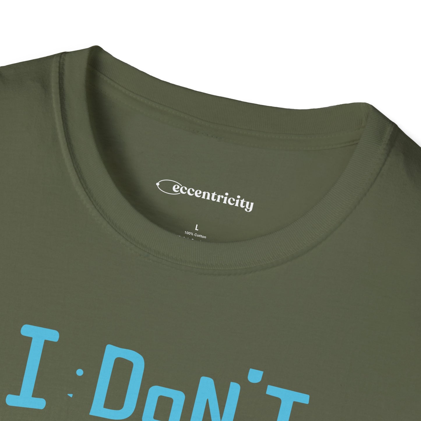 " I don't always study, when I do it's Physics" Premium Physics Shirt