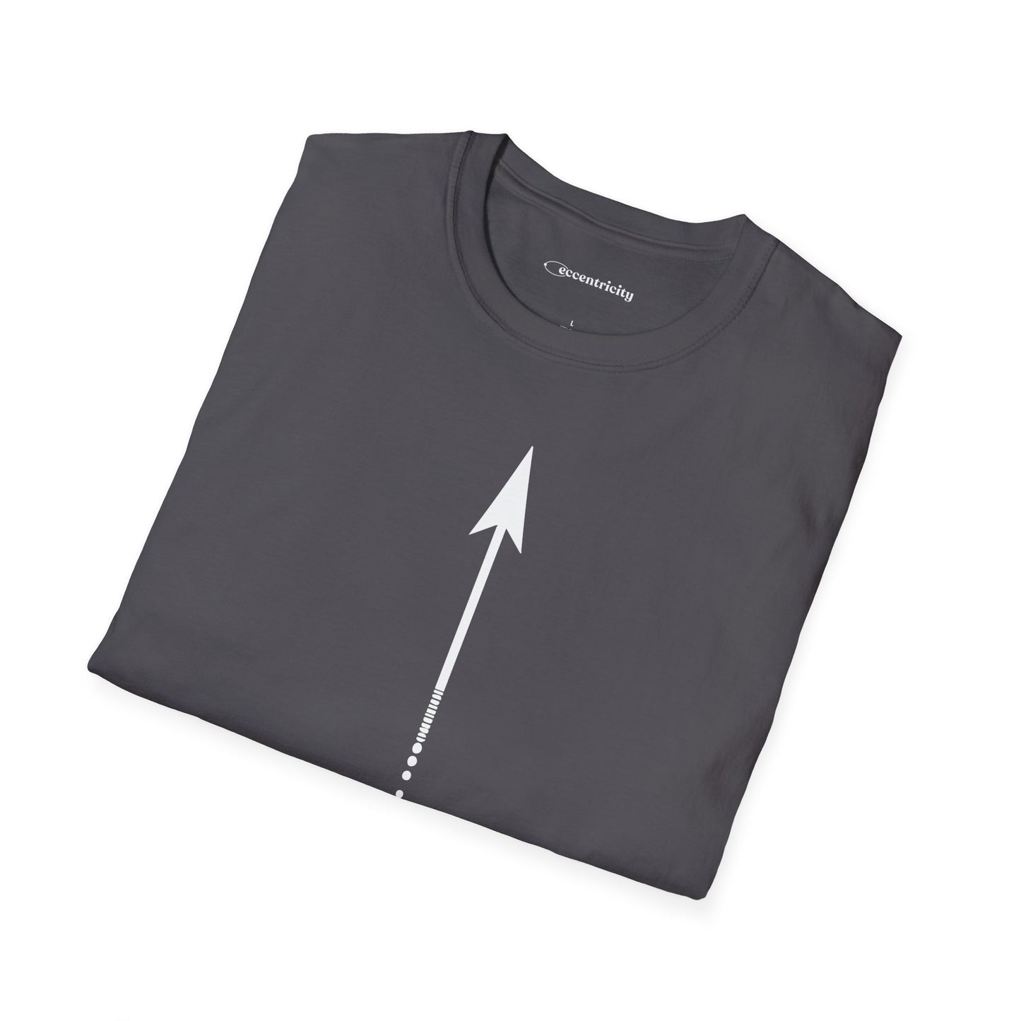 "To Infinitesimal and Beyond"- Premium Physics Shirt