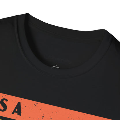 "It's a Good day to teach Physics" Premium Physics Shirt