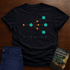 FISSION T-SHIRT
