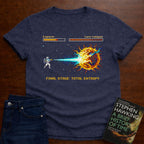 FINAL STAGE T_SHIRT