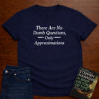 ONLY APPROXIMATIONS T-SHIRT