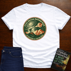 EVENT HORIZON NATIONAL PARK T_SHIRT